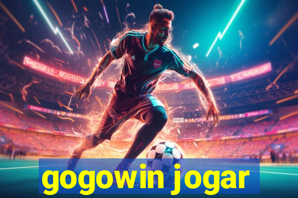 gogowin jogar